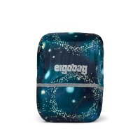 Ergobag Regencape Weltraum 01293-90281-10