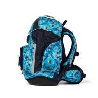 Ergobag Pack AbtauchBär 6tlg, Set