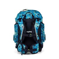 Ergobag Pack AbtauchBär 6tlg, Set