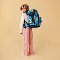 Ergobag Pack AbtauchBär 6tlg, Set