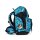 Ergobag Pack AbtauchBär 6tlg, Set