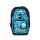 Ergobag Pack AbtauchBär 6tlg, Set