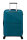American Tourister Koffer 67/24 TSA AIRCONIC DEEP OCEAN Koffer