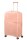 American Tourister Starvibe L Metallic Peach Koffer