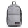 Eastpak Back To Work Sunday Grey Rucksack