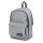 Eastpak Back To Work Sunday Grey Rucksack