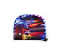 Ergobag LED Zippies Feuerwehr Zubehör 00824-00051-10