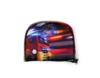 Ergobag LED Zippies Feuerwehr Zubehör 00824-00051-10