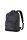 Travelite KICK OFF Backpack M, Dark Anthracite