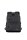 Travelite KICK OFF Backpack M, Dark Anthracite