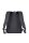 Travelite KICK OFF Backpack M, Dark Anthracite