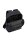 Travelite KICK OFF Backpack M, Dark Anthracite