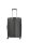 Travelite Elvaa Trolley L Schwarz 4W.  3,9 KG
