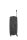 Travelite Elvaa Trolley L Schwarz 4W.  3,9 KG