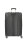 Travelite Elvaa Trolley L Schwarz 4W.  3,9 KG