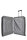 Travelite Elvaa Trolley L Schwarz 4W.  3,9 KG