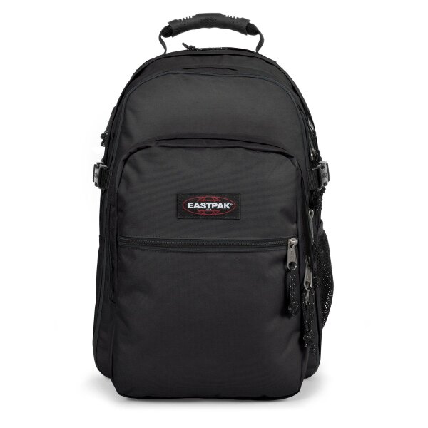 Eastpak Tutor Black Rucksack