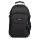 Eastpak Tutor Black Rucksack