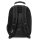 Eastpak Tutor Black Rucksack
