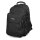 Eastpak Tutor Black Rucksack