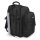 Eastpak Tutor Black Rucksack