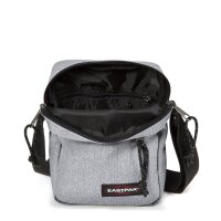 Eastpak The One Sunday Grey