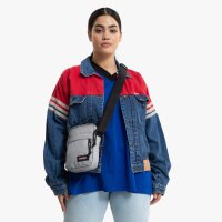 Eastpak The One Sunday Grey