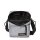 Eastpak The One Sunday Grey