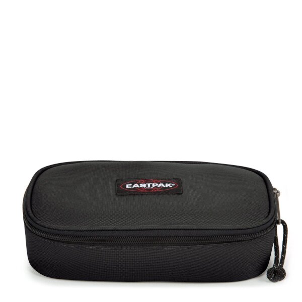 Eastpak Oval XL Single Black Mäppchen