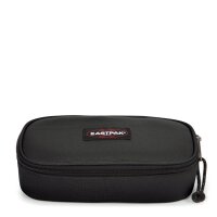 Eastpak Oval XL Single Black Mäppchen