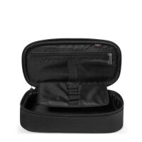 Eastpak Oval XL Single Black Mäppchen