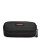 Eastpak Oval XL Single Black Mäppchen