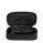 Eastpak Oval XL Single Black Mäppchen