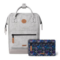 Cabaia Adventurer M Rheims TU Rucksack