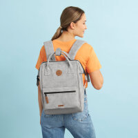 Cabaia Adventurer M Rheims TU Rucksack