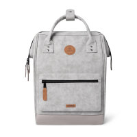 Cabaia Adventurer M Rheims TU Rucksack