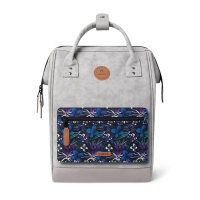 Cabaia Adventurer M Rheims TU Rucksack