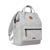 Cabaia Adventurer M Rheims TU Rucksack