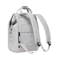Cabaia Adventurer M Rheims TU Rucksack