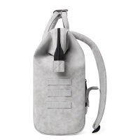 Cabaia Adventurer M Rheims TU Rucksack