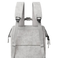 Cabaia Adventurer M Rheims TU Rucksack