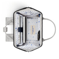 Cabaia Adventurer M Rheims TU Rucksack