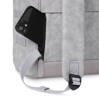 Cabaia Adventurer M Rheims TU Rucksack