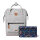 Cabaia Adventurer M Rheims TU Rucksack
