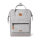Cabaia Adventurer M Rheims TU Rucksack