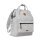 Cabaia Adventurer M Rheims TU Rucksack