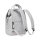 Cabaia Adventurer M Rheims TU Rucksack