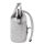 Cabaia Adventurer M Rheims TU Rucksack