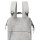 Cabaia Adventurer M Rheims TU Rucksack