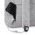 Cabaia Adventurer M Rheims TU Rucksack